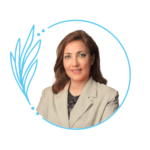 Dr. Randa Rezk Allah