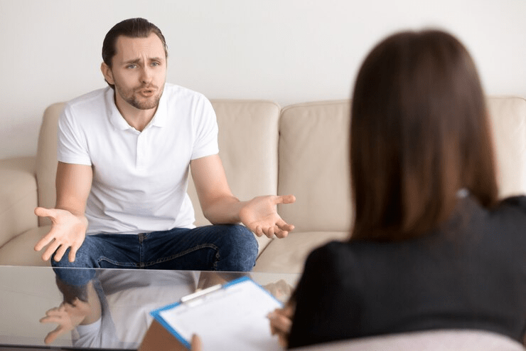 Conditions Treated by Our Psychiatrist in Dubai, UAE