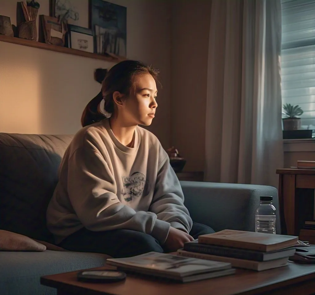7 Qualities of the Best Psychiatrist for Your Mental Health