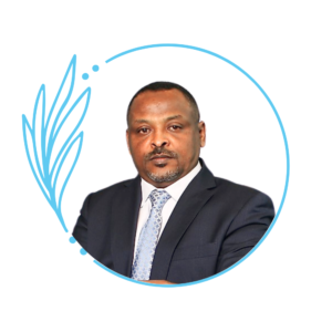 Dr. Abdelaziz Awad