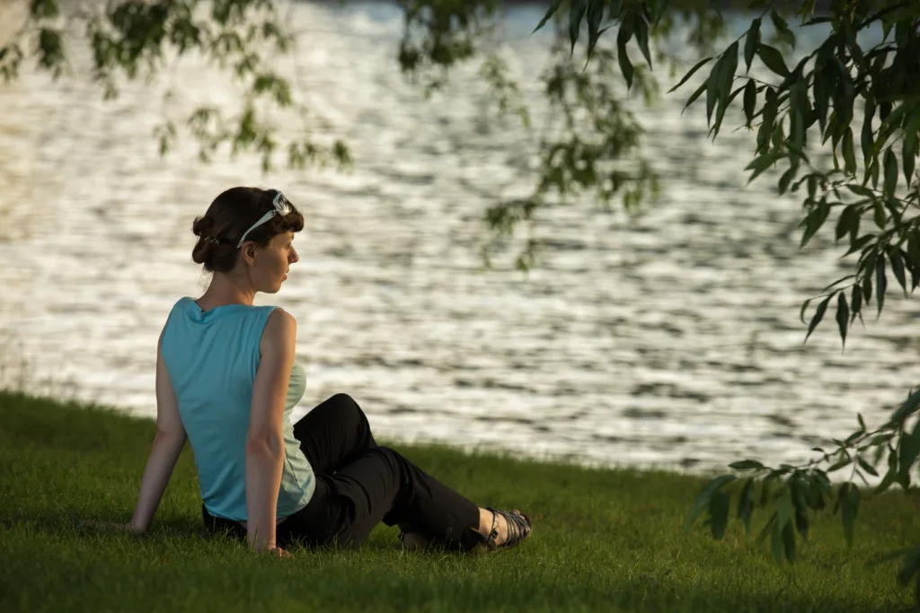 Can Mental Health Affect Your Physical Health?