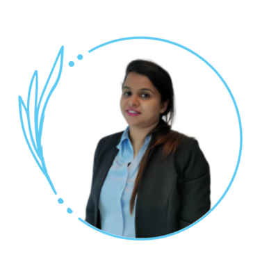 speech therapist in dubai