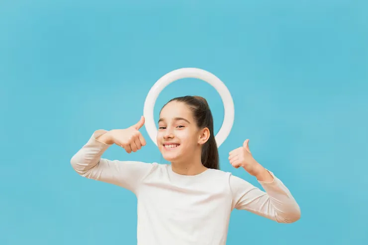 How to Boost Your Child’s Self-Esteem?