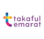 logo_01