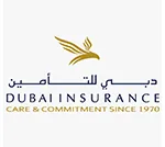 logo_02
