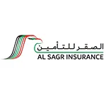 logo_03