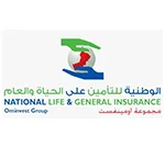 logo_04