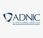 logo_06