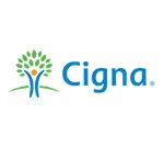 logo_07