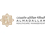 logo_08