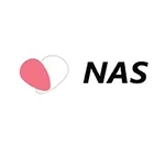 logo_09