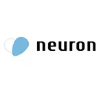 logo_10