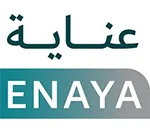logo_11
