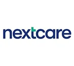 logo_12