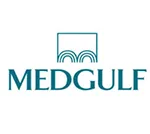 logo_13