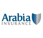 logo_14
