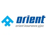 logo_15