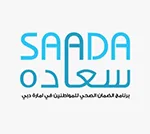logo_16