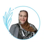 Dr. Inas Salim