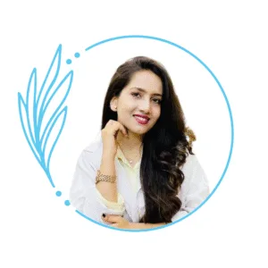 clinical psychologist in dubai