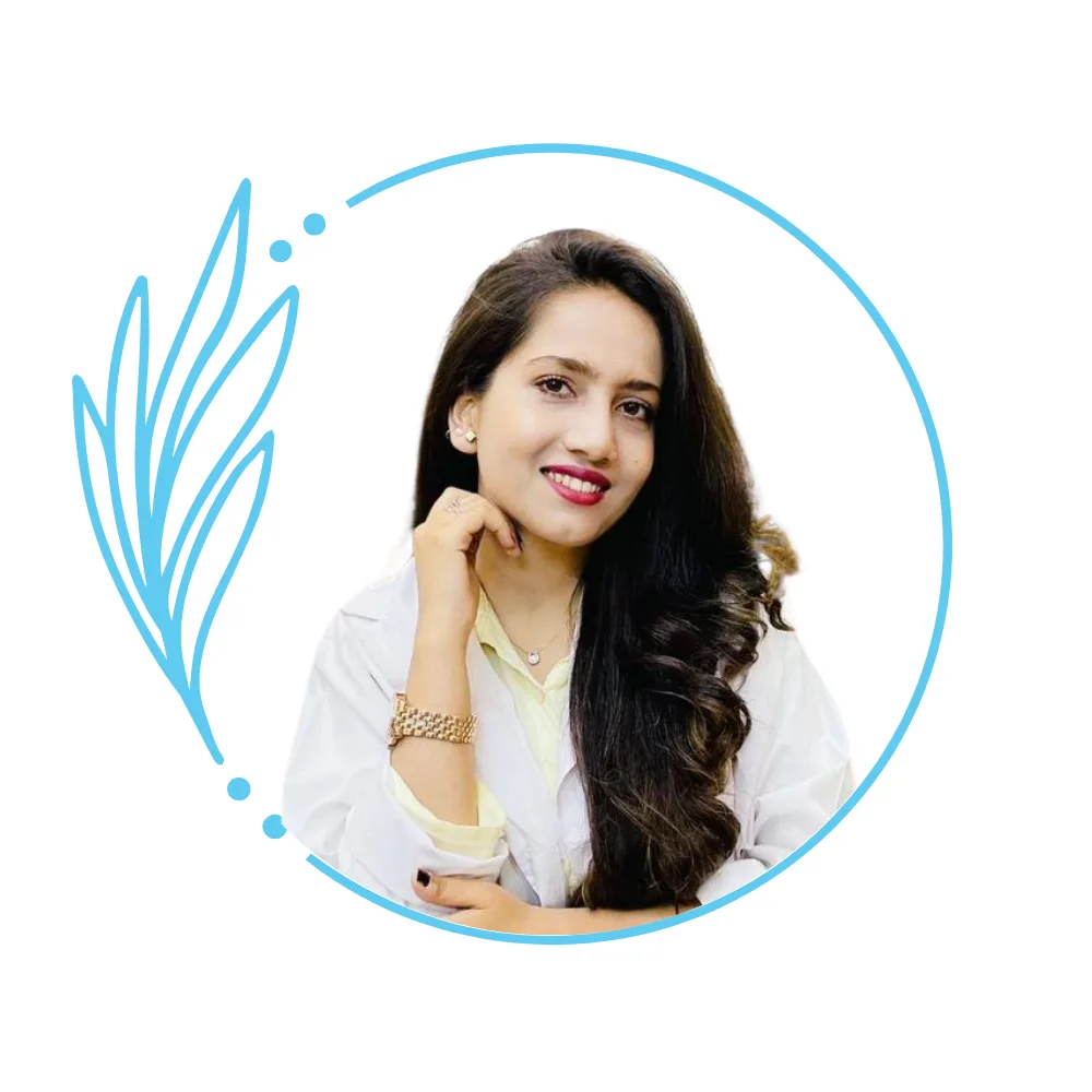 clinical psychologist in dubai