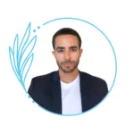 counselling psychologist in dubai