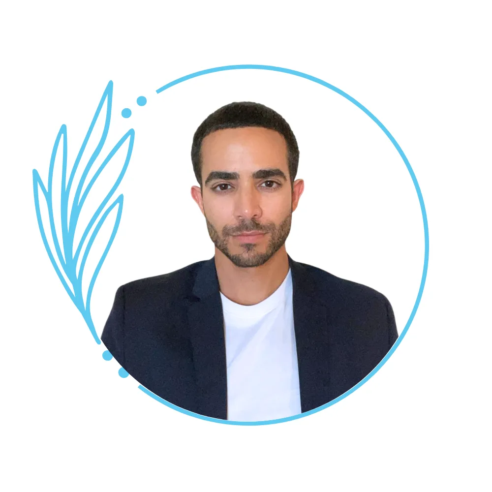 counselling psychologist in dubai