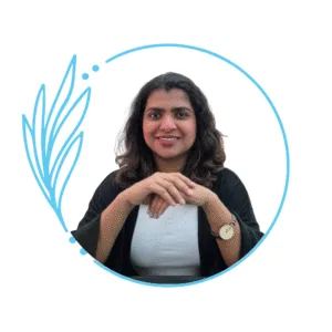 clinical psychologist in dubai