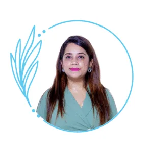 Aarhie Kaushik