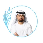 Dr. Fahad Alhammadi