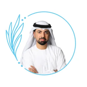 Dr. Fahad Alhammadi