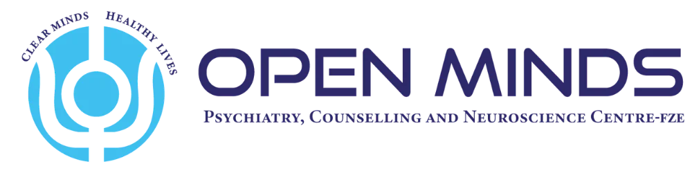 logo3