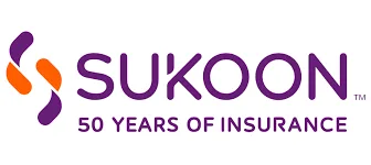 psychiatry insurance in dubai