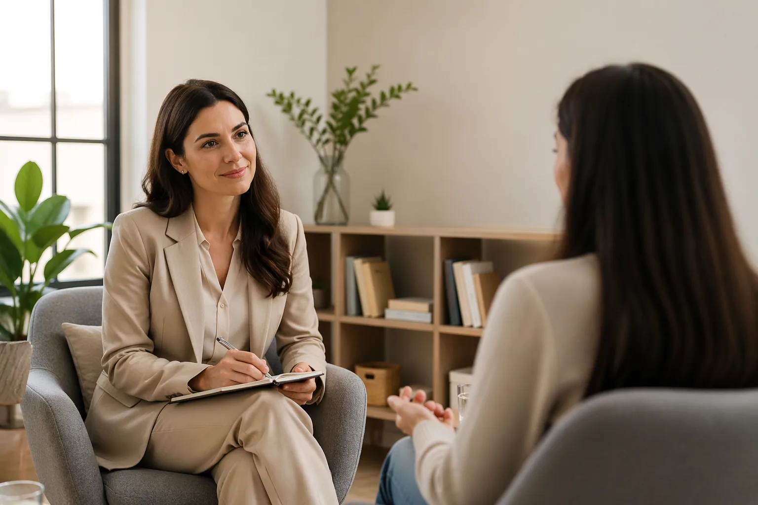 How to Choose the Right Expert, Psychologist in Dubai for Your Mental Wellness and Long Term Happiness